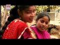 Uttarakhand Folk song, Kumaoni Folk Video song, uttaranchal folk songs