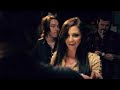 Burn Halo – Dirty Little Girl