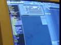Beatmakin Videos - Dyx Beatz