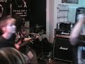 Self-Rule - Cycle of Hate Self-Rule - Cycle of Hate