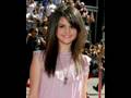Selena Gomez HarryPotterandt heOrderofthePho enix Premi