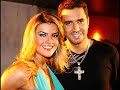 Fotos da Gravação 