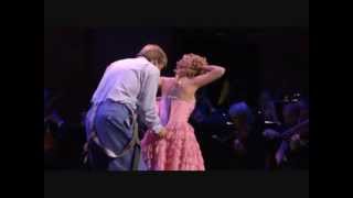 Candide: "Oh, Happy We!"