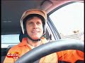 Wie viele Wohnwagen kann ein Kleinwagen ziehen?