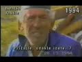 Srbi civil ili ?etnik