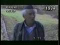 Srbi civil ili Četnik