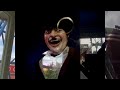 Welcome to the madness which is my channel. Once again we are pleased to host another gem from the past :Only 20 pence for a cooked Dickey by Zirconium Mechanism 1985. soundclick.com for your free cooked mp3 !!