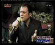 Boran Baydar - Keklik Gibi Kanadımı Süzmedim