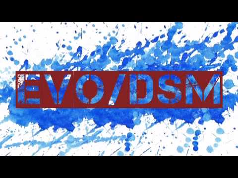 how to do timing belt dsm