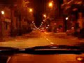 los flipaos  \"kemada rueda\"