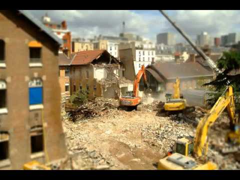 Image de prévisualisation YouTube