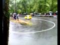 wrc2-azkarate.mp4