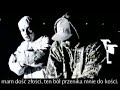 donGURALesko i Matheo - Otoczony Oceanem