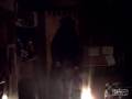 entrada WWE undertaker gujas