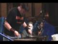 4 Ottobre 2008 - Manifestazione antirazzista Bidonvillarik (parte2)