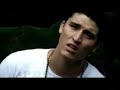 Backy - Schlaflose Nächte (Element Remix) Backy - Schlaflose Nächte (Element Remix)
