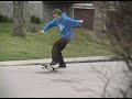 Dolly Test Home Made Dolly Test Home Made