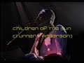 Nik Turner & darXtar - Sun Jester & Children of the Sun 1995