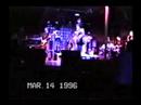 uzi does it...sxsw 1996 audio cuts out a bit... pineal ventana travis kotler, shane pringle, mitchell f, brian cook, clara clamp & kim chee