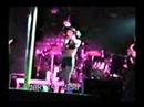 uzi does it...sxsw 1996 audio cuts out a bit... pineal ventana travis kotler, shane pringle, mitchell f, brian cook, clara clamp & kim chee