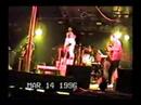 uzi does it...sxsw 1996 audio cuts out a bit... pineal ventana travis kotler, shane pringle, mitchell f, brian cook, clara clamp & kim chee