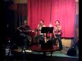 jamming-vocalization.html