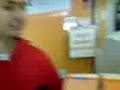 Nokia 2600 promo video