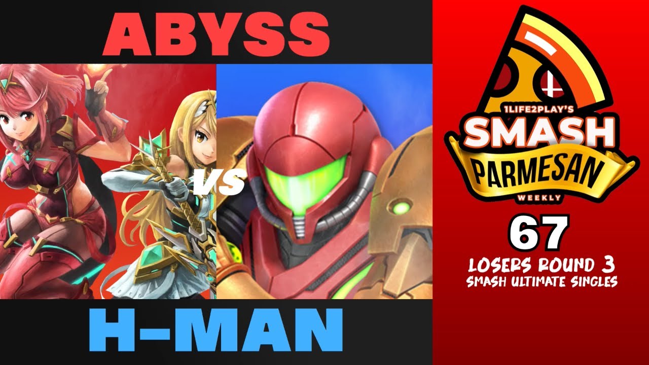 Super Smash Bros. Ultimate - maxresdefault - Super Smash Bros. Ultimate - photo Super Smash Bros. Ultimate - maxresdefault - Super Smash Bros. Ultimate