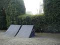 videos de Brushless Bonzer on 3s, getting some air
