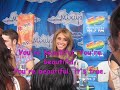 anahí   youre beautiful