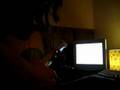 Assistir ao v�deo