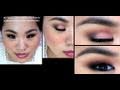 videos de MAC 