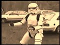El Mudo - Macaron Chacaron (Sped up) El Mudo - Macaron Chacaron (Sped up)
