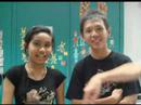 at the family center ^^