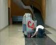 Comac C4