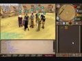 Rackal25 gets 99hp