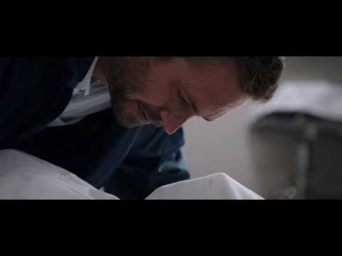 Hours | Featurette (2013) Paul Walker