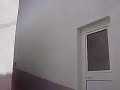 A minha casinha na Aldeia