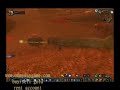 wow vurtne PVP A
