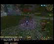 wow vurtne PVP A