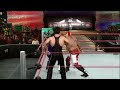 The Gaming Gods of Gaming Royal Rumble!