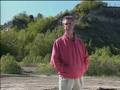 Envirolet Composting Toilets Video (Part 1)