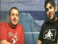 imkansızlıklar içinde boğuşan insanlar için rts06'dan ders gibi video ezilenler iktidar olucak !!! (not : bu soz alıntıdır )   :D:D:D