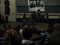 UCI P.A.I.R.  06  