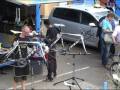 Bradley Wiggins