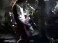   SWITCHTENSE "your own agressions" live@ in live caffe, moita