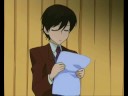 Kyouya x Haruhi beautiful disaster