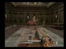 THIS IS SPLITTA!