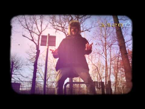 fr - Das erste Lebenszeichen vom aktuellen F.R. Album. Mehr über F.R.: http://facebook.com/effarr Das neue Album