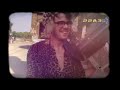 Das erste Lebenszeichen vom bald erscheinenden FR Album. www.facebook.com Das neue Album 